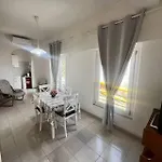 Egidio's House Vakantiehuis