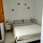 Vakantiehuis Egidio's House *