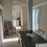 Vakantiehuis Egidio's House